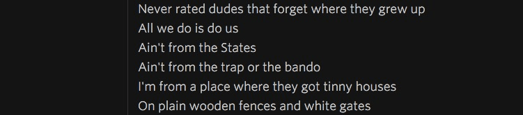 Screen Shot 2015-12-15 at 3.54.54 PM