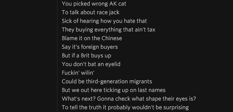 Screen Shot 2015-12-15 at 3.55.37 PM