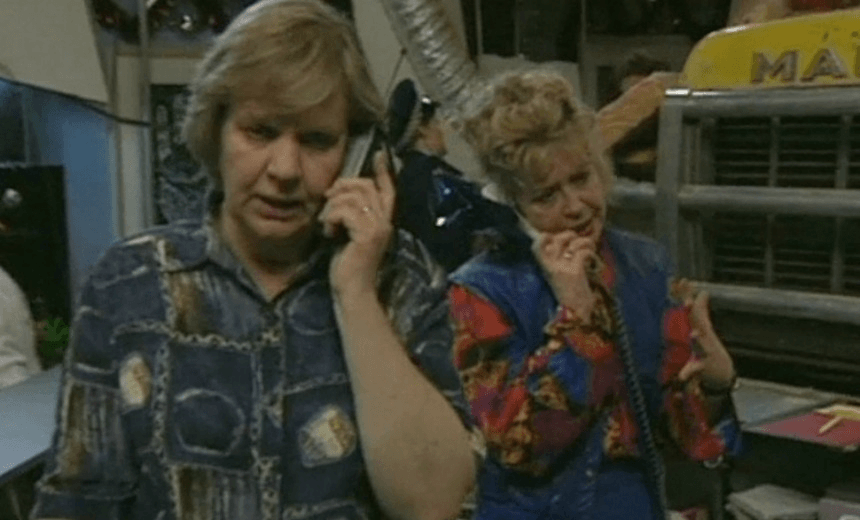 Screen-Shot-2015-12-15-at-4.39.23-PM