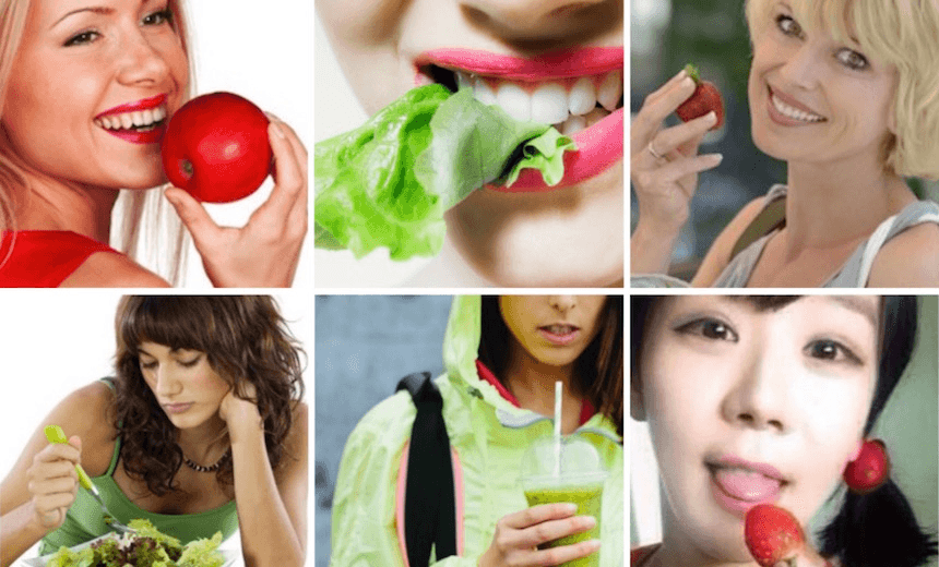 Screen Shot 2015-12-18 at 10.22.02 am