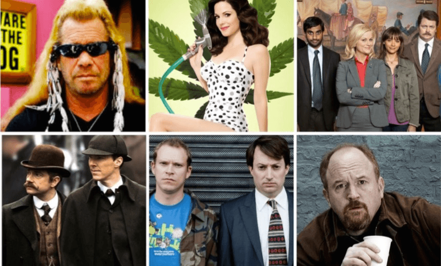 Screen Shot 2015-12-22 at 12.44.39 pm