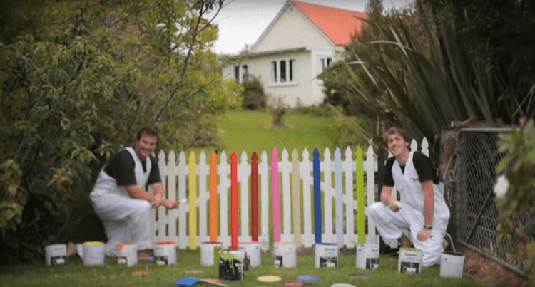 Screen Shot 2015-12-24 at 6.28.48 AM