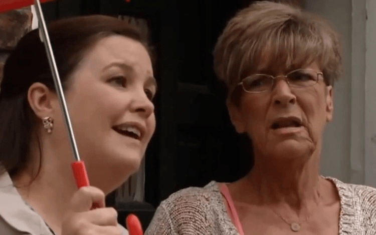 Screen Shot 2015-12-26 at 9.42.18 am