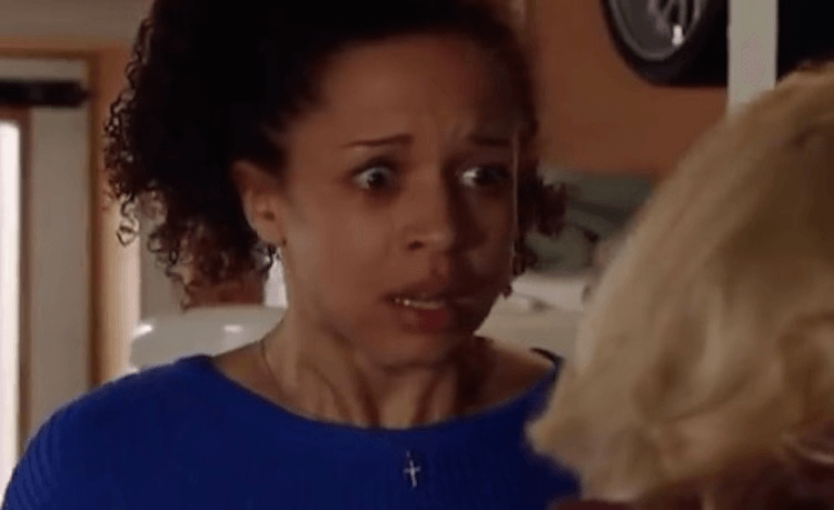 Screen Shot 2015-12-26 at 9.48.53 am