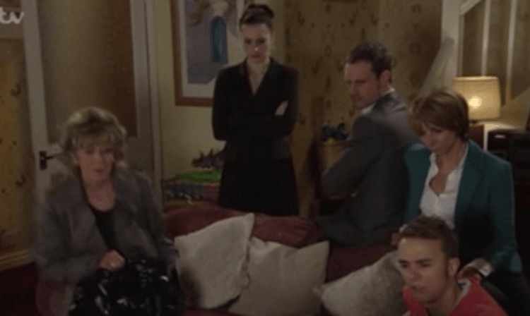 Screen Shot 2015-12-26 at 9.53.32 am