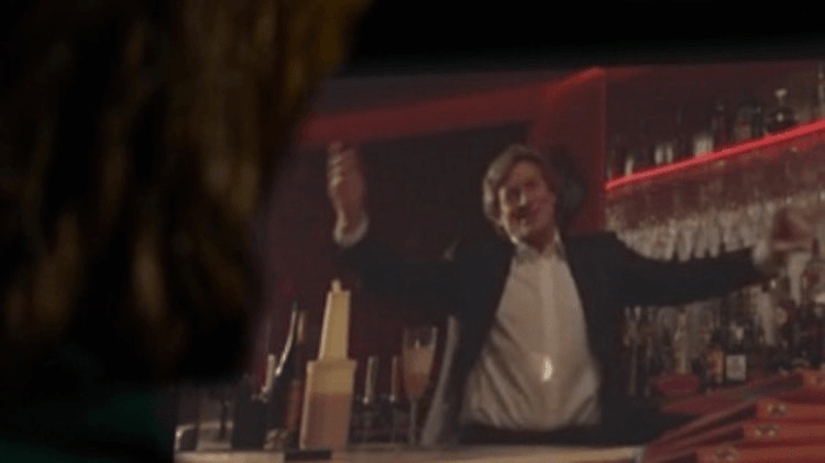 Screen Shot 2015-12-26 at 9.54.16 am