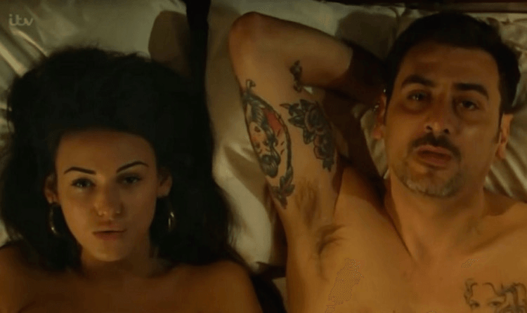 Screen Shot 2015-12-26 at 9.58.23 am