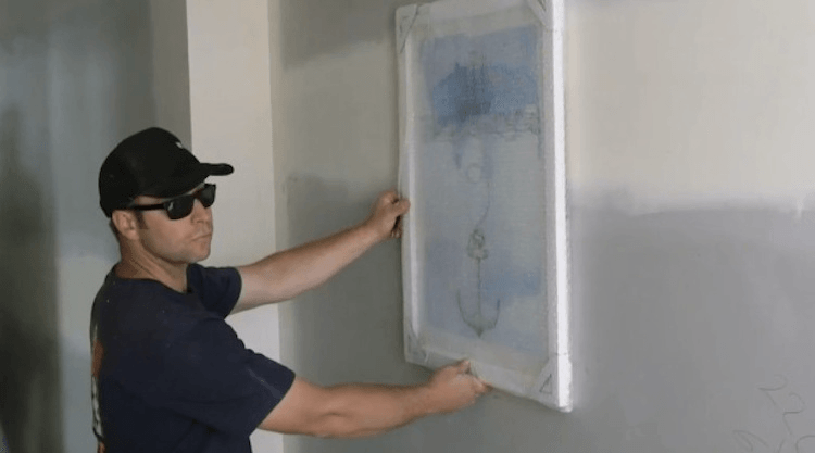 Screen shot 2015-12-02 at 1.20.45 PM