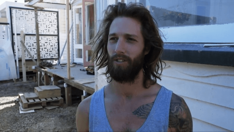 Screen shot 2015-12-02 at 1.22.29 PM