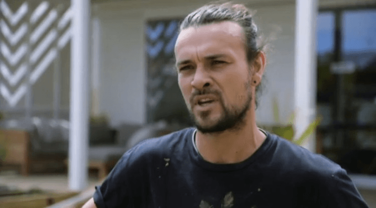 Screen shot 2015-12-02 at 3.14.15 PM