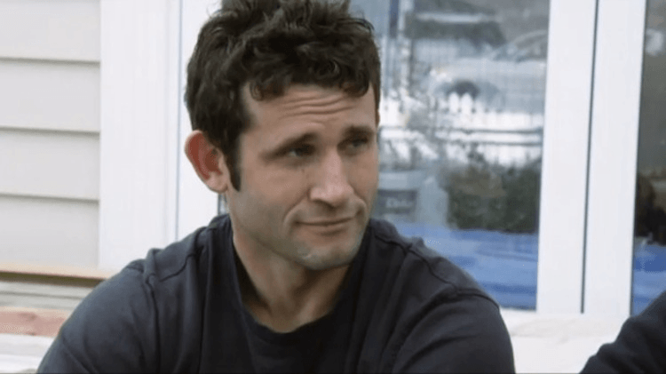 Screen shot 2015-12-02 at 3.29.13 PM