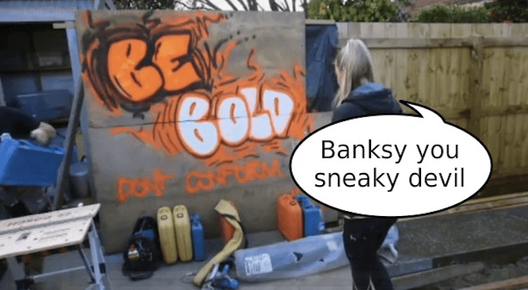 Screen shot 2015-12-02 at 4.27.22 PM