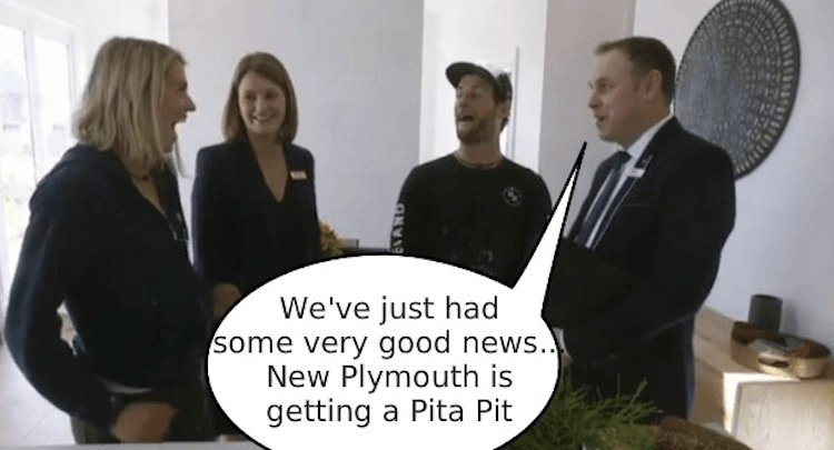 Screen shot 2015-12-02 at 4.31.54 PM