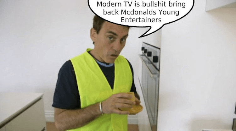 Screen shot 2015-12-02 at 4.34.55 PM