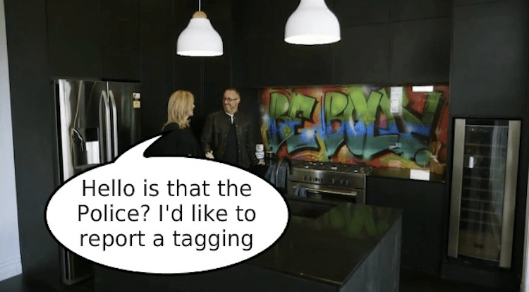 Screen shot 2015-12-02 at 4.40.16 PM