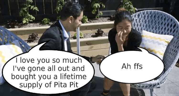 Screen shot 2015-12-02 at 4.43.32 PM