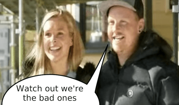 Screen shot 2015-12-02 at 4.49.53 PM