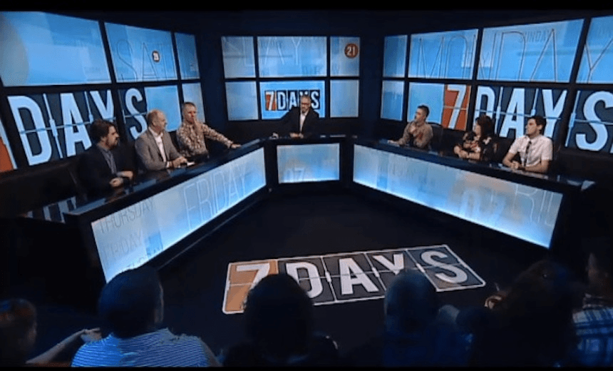 Screen shot 2015-12-04 at 10.18.51 AM