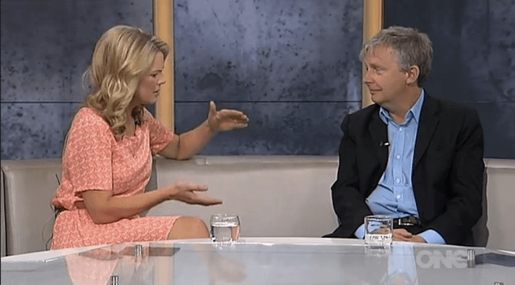 Screen shot 2015-12-09 at 12.20.12 PM