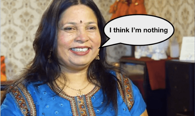 Screen shot 2015-12-18 at 2.07.29 PM