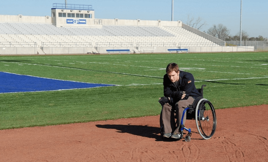 Screen shot 2015-12-21 at 1.11.19 PM