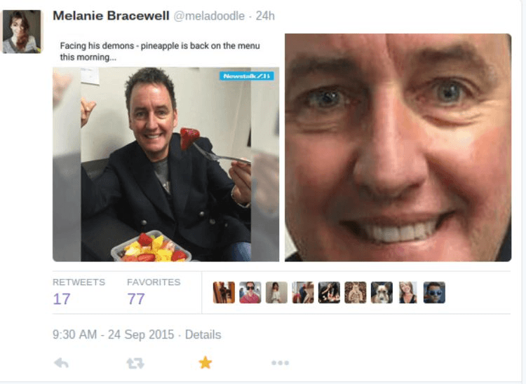 Screenshot-2015-09-25-at-9.28.48-AM