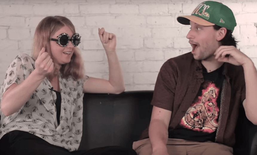 Screenshot 2015-12-10 at 10.17.34 AM