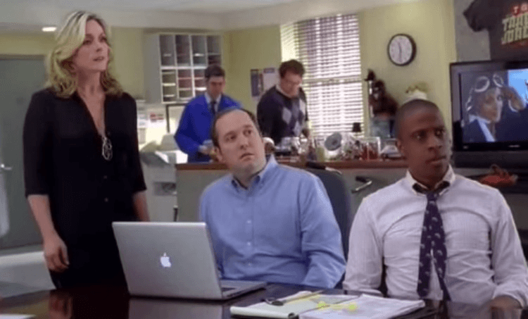 Screenshot 2015-12-10 at 12.27.28 PM