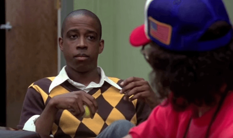 Screenshot 2015-12-10 at 12.31.09 PM