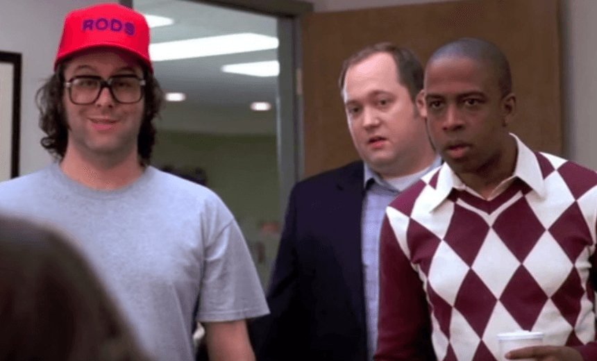 Screenshot 2015-12-10 at 12.31.29 PM