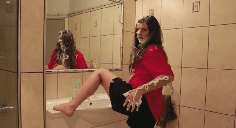 Screenshot 2015-12-15 at 9.25.05 AM