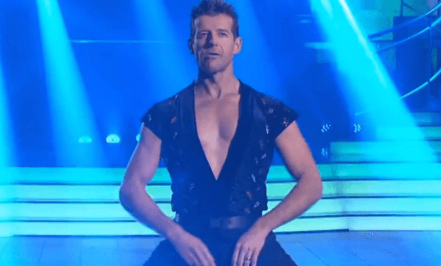 Television: Counting Down the 50 Best New Zealand TV Moments of the Year (#20-11)