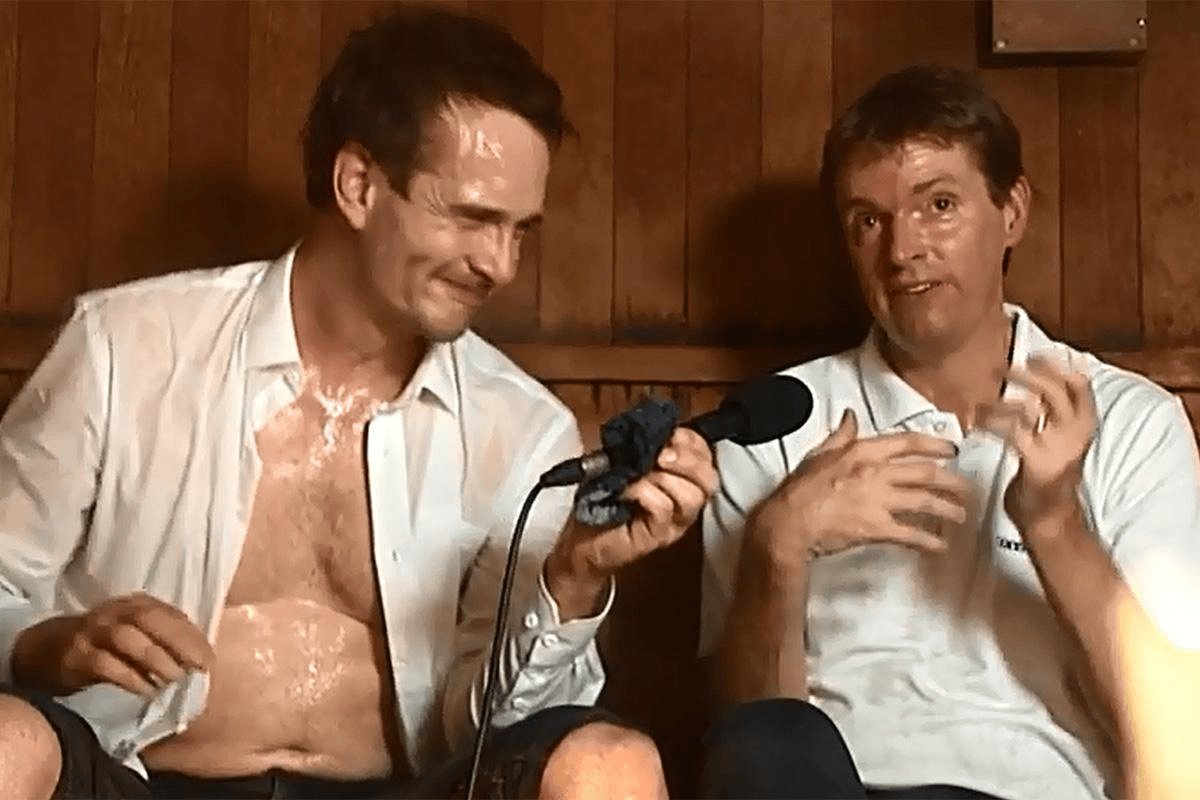 The political parties NZ is missing