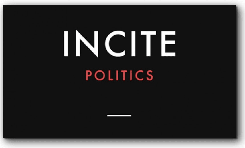 incitepols