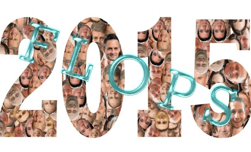 sopflops