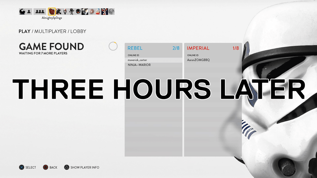 star-wars-three-hours-later