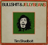 Tim Shadbolt Bullshit and Jellybeans