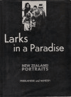 Larks in a Paradise