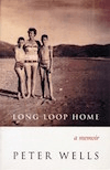 peter wells long loop home