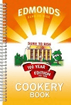 Edmonds_Cookery_Book
