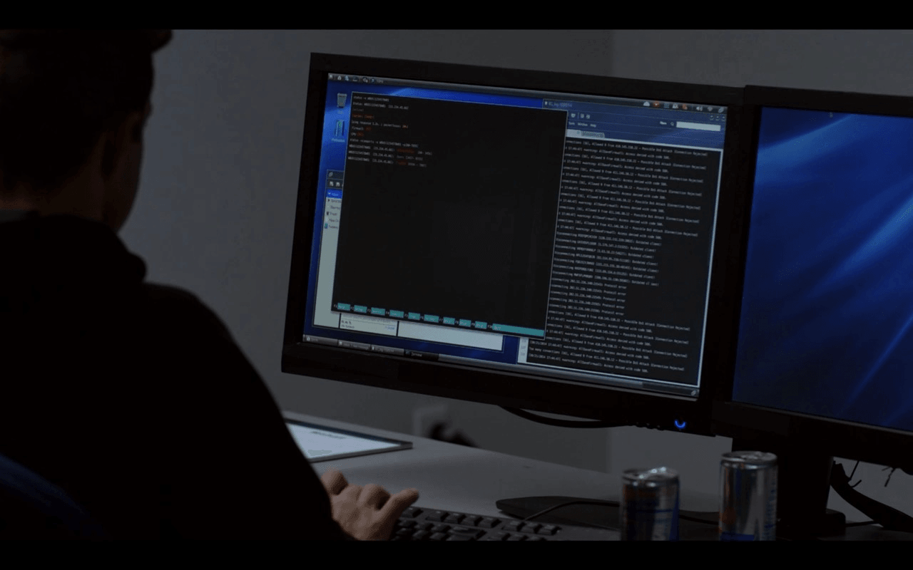 Screen Shot 2015-09-15 at 10.22.47 pm