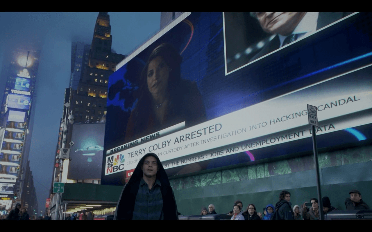 Screen Shot 2015-09-15 at 10.57.53 pm