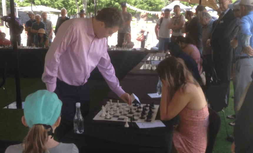 Screen Shot 2016-01-18 at 10.26.11 PM