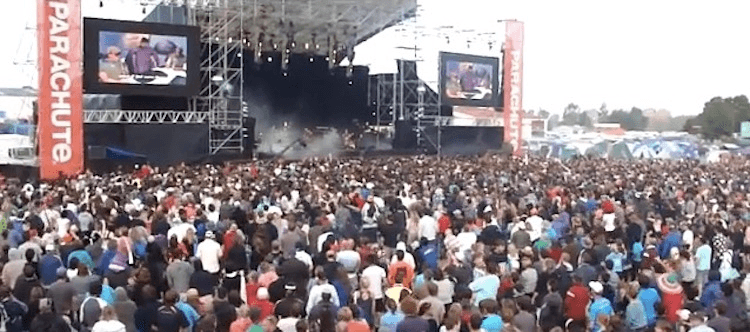 Screen Shot 2016-01-18 at 3.30.26 PM