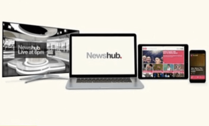 Screen Shot 2016-01-22 at 11.17.15 AM