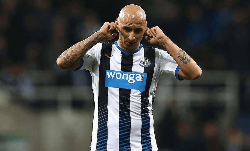 Screen Shot 2016-01-22 at 2.50.35 PM