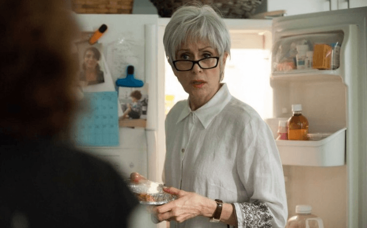 Screenshot 2016-01-13 at 5.24.17 PM