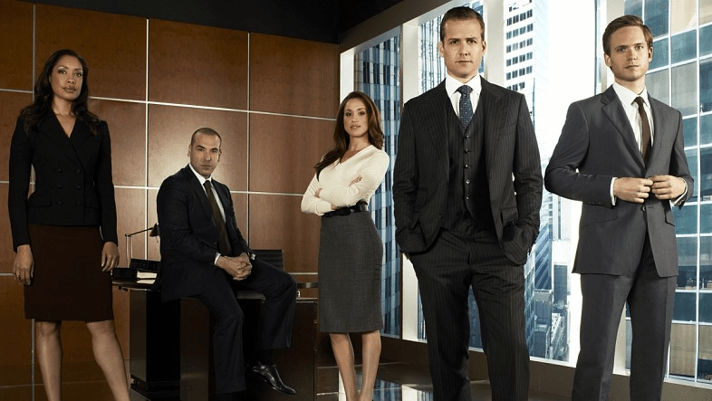 Suits-season-5-cast-interviews