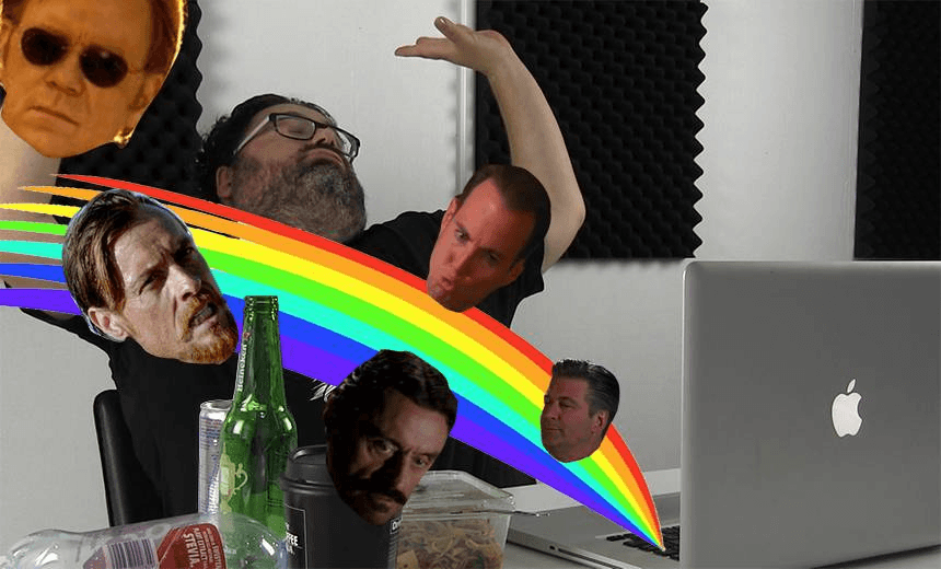 blacksailswebsiteimage001