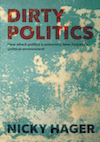 Dirty Politics
